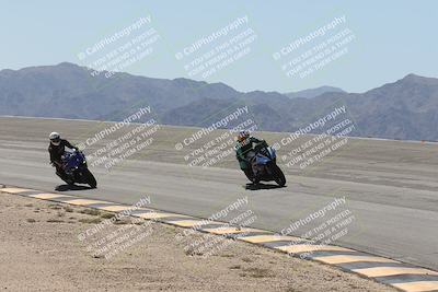 media/Sep-13-2025-2WTD (Sat) [[fb48f02c95]]/C Group/Session 4 (Bowl)/